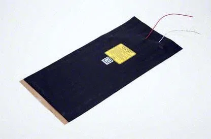 AMM2400 – ULTRA HEAT Holding Tank Heater, Use To Prevent Freeze-Ups In Holding/ Fresh Water Storage Tanks Heats Up To...